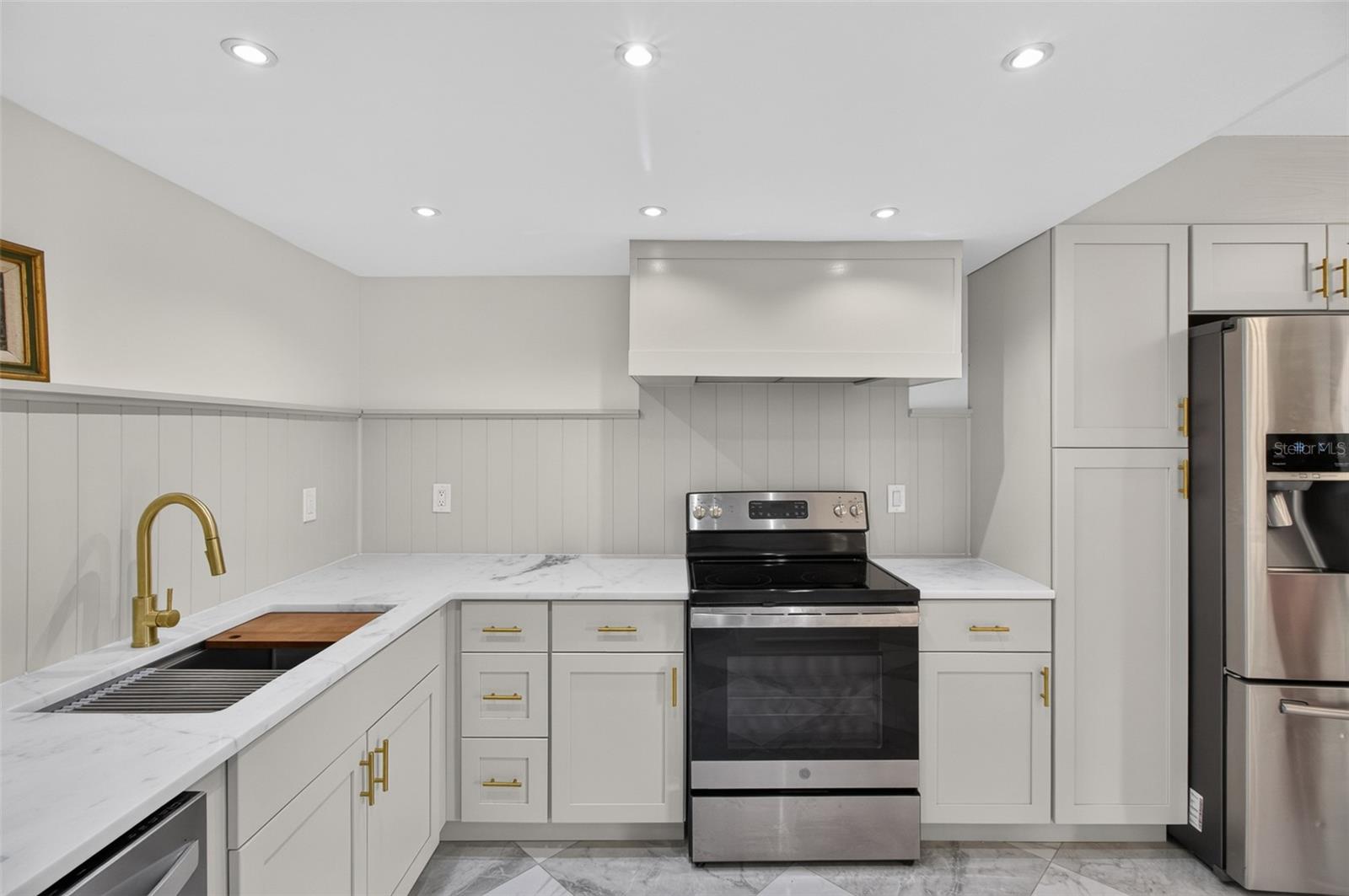 1 WINDRUSH BLVD #65 — photo 10