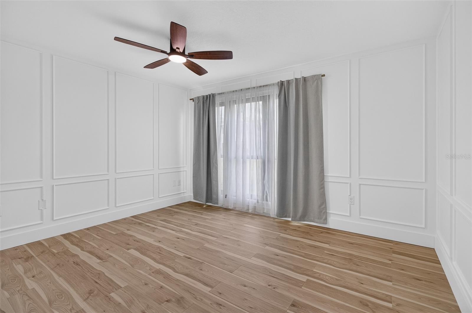 1 WINDRUSH BLVD #65 — photo 7