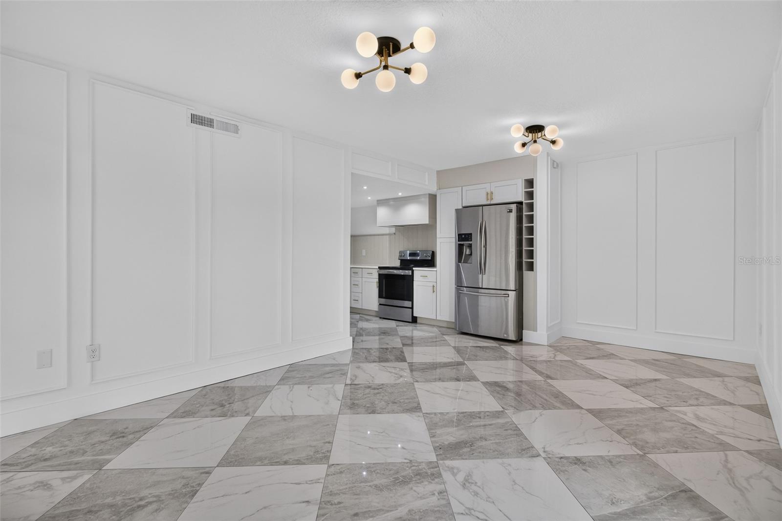 1 WINDRUSH BLVD #65 — photo 16