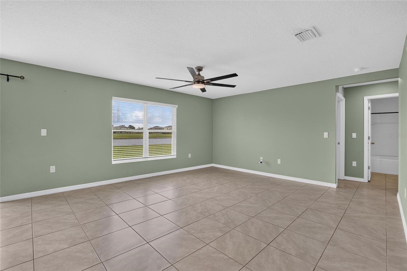 2818 GUMBO LIMBO DR — photo 14