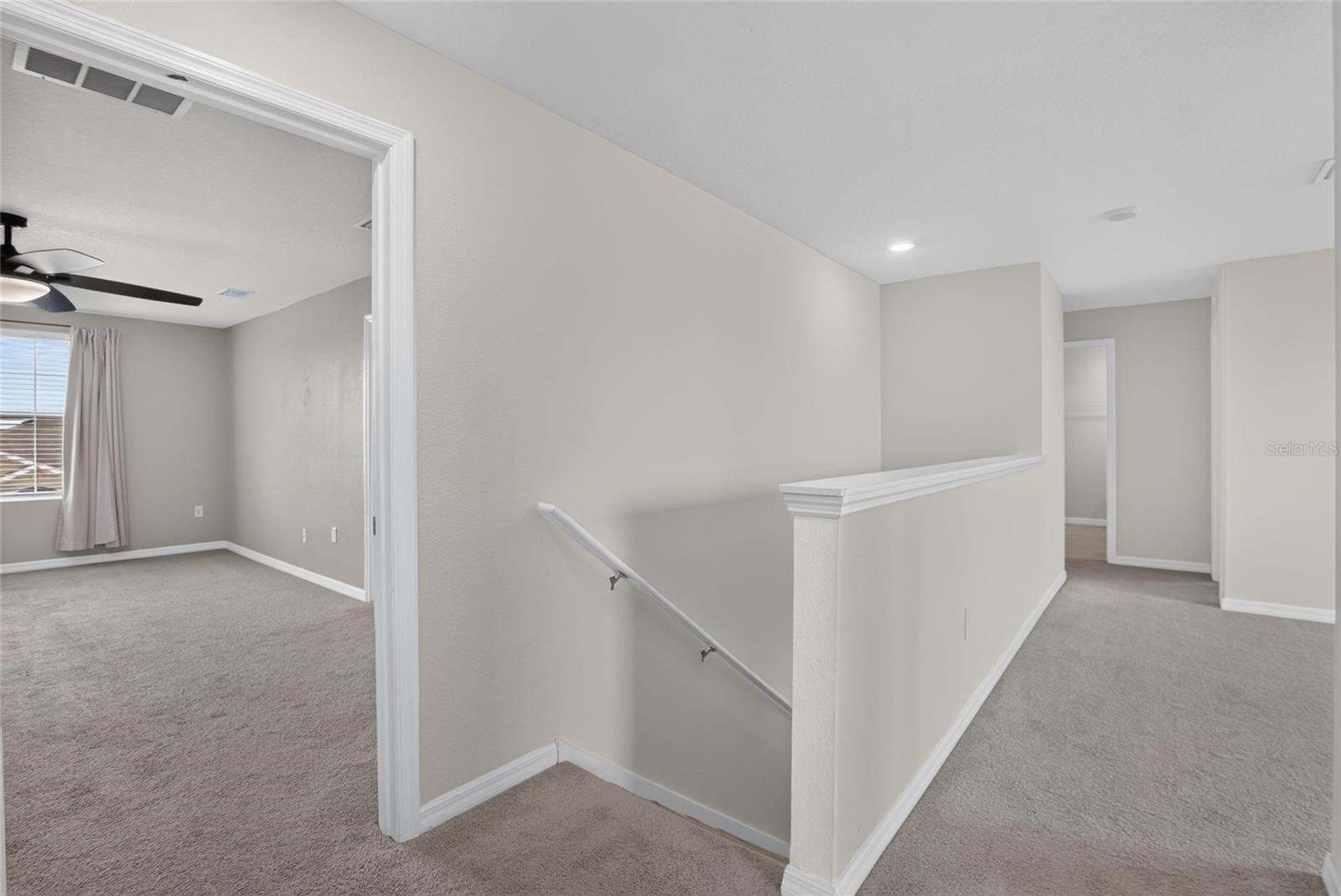 2818 GUMBO LIMBO DR — photo 21