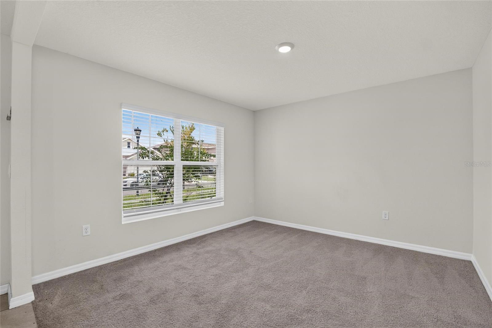 2818 GUMBO LIMBO DR — photo 42