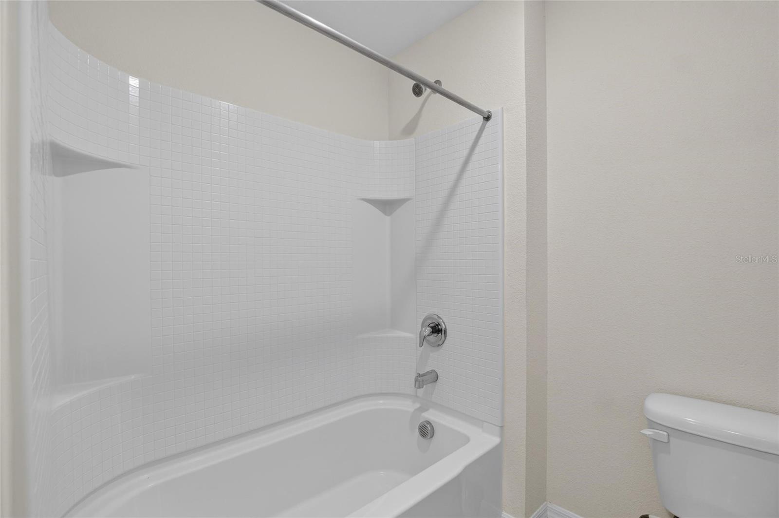 2818 GUMBO LIMBO DR — photo 19
