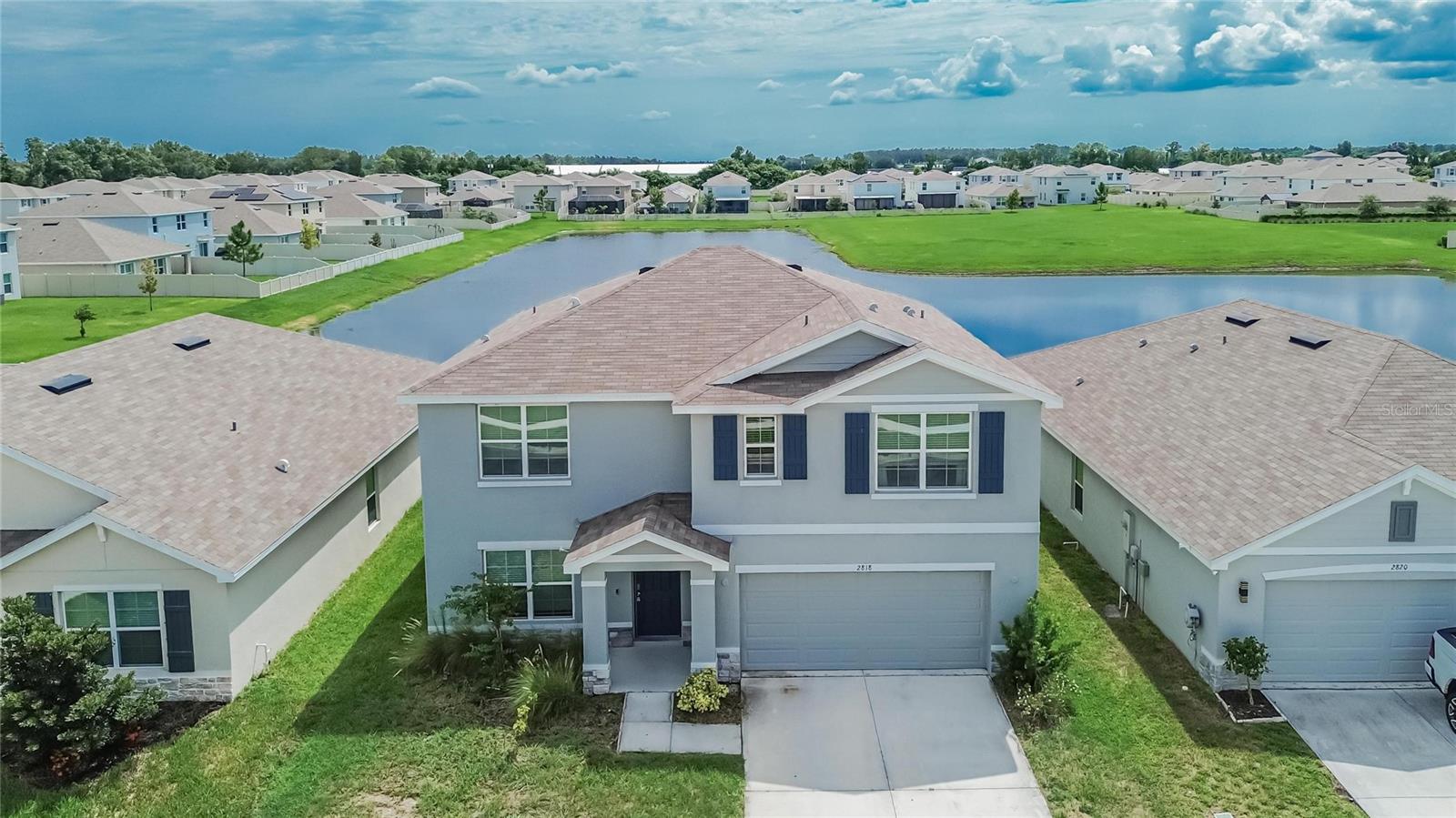 2818 GUMBO LIMBO DR — photo 57