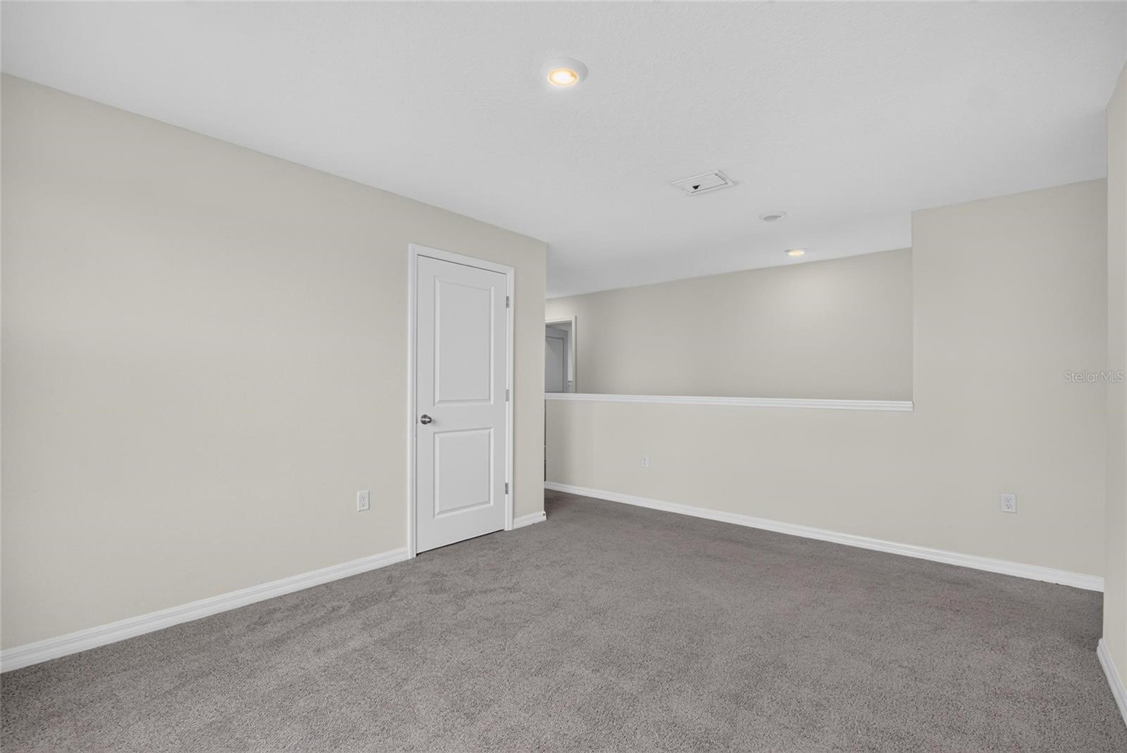 2818 GUMBO LIMBO DR — photo 24