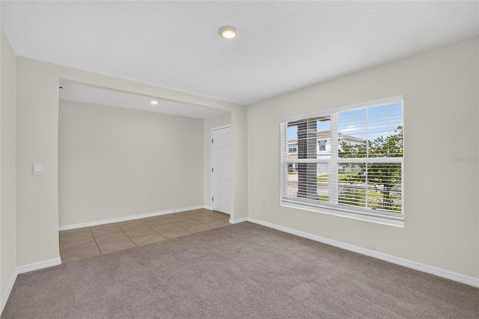 2818 GUMBO LIMBO DR — photo 6
