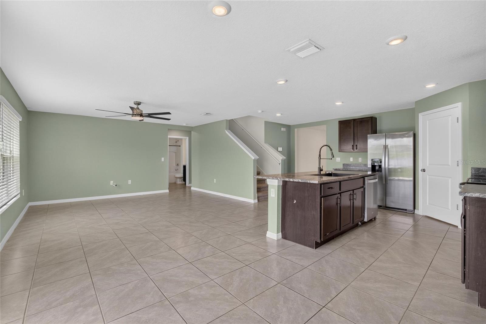 2818 GUMBO LIMBO DR — photo 11