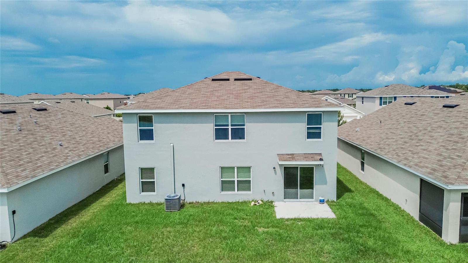 2818 GUMBO LIMBO DR — photo 65