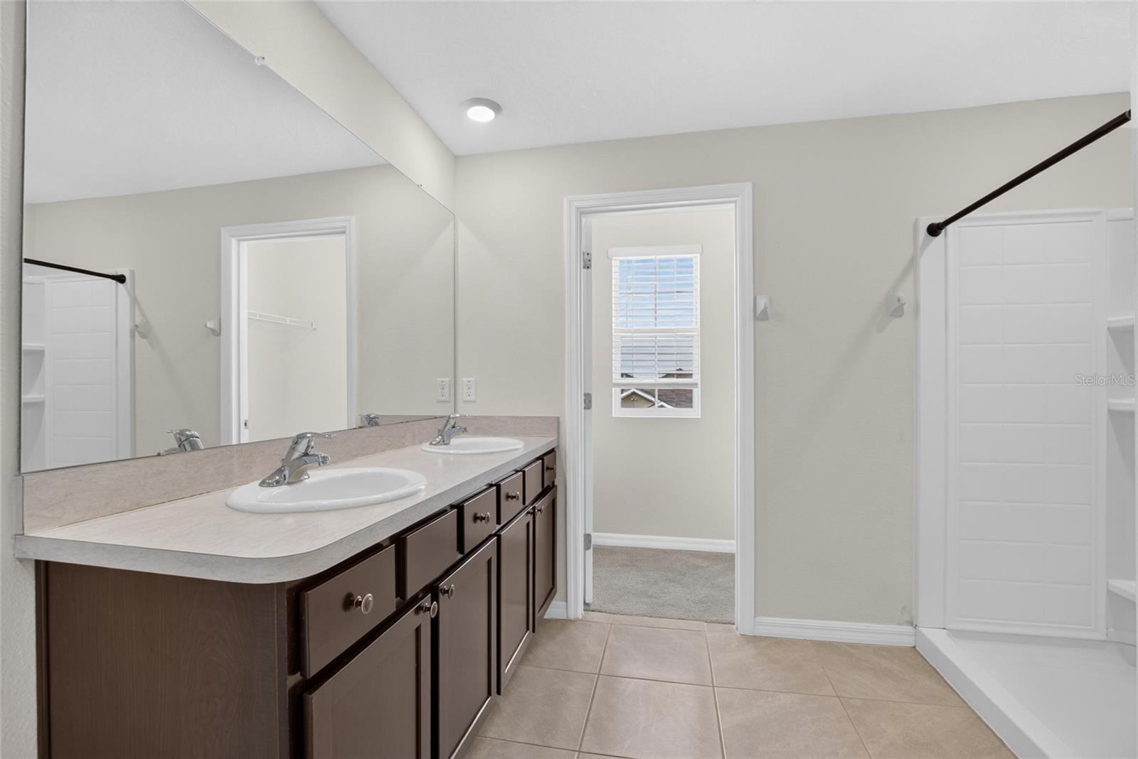 2818 GUMBO LIMBO DR — photo 30