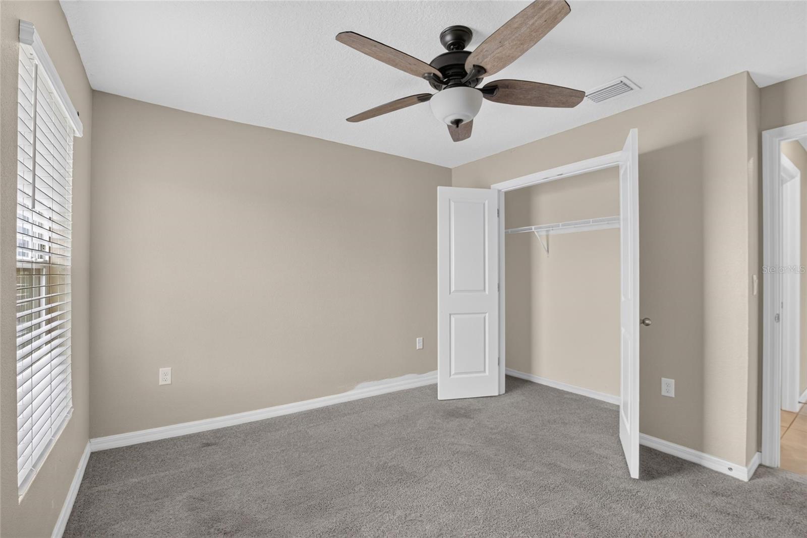 2818 GUMBO LIMBO DR — photo 37