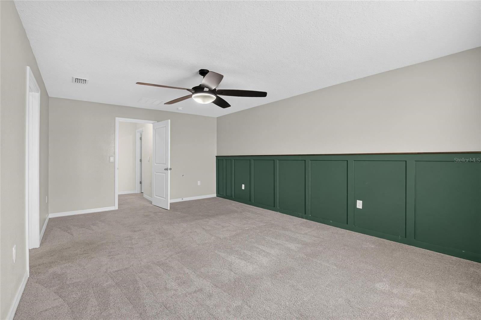 2818 GUMBO LIMBO DR — photo 25