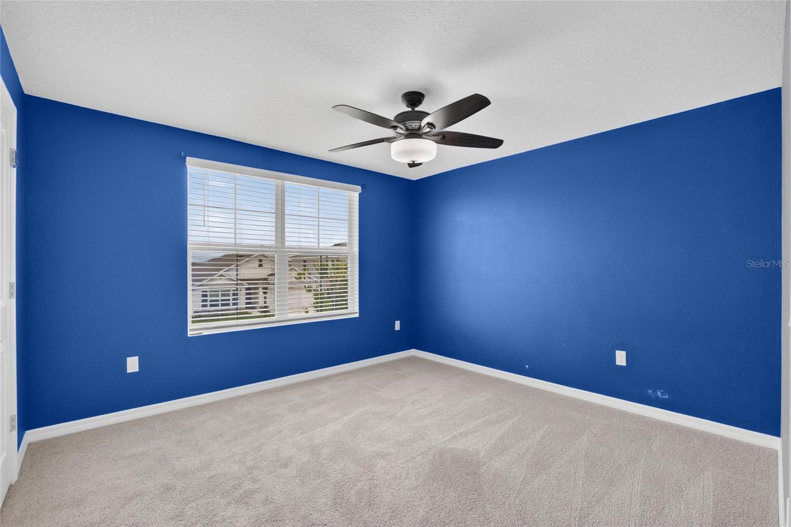 2818 GUMBO LIMBO DR — photo 35