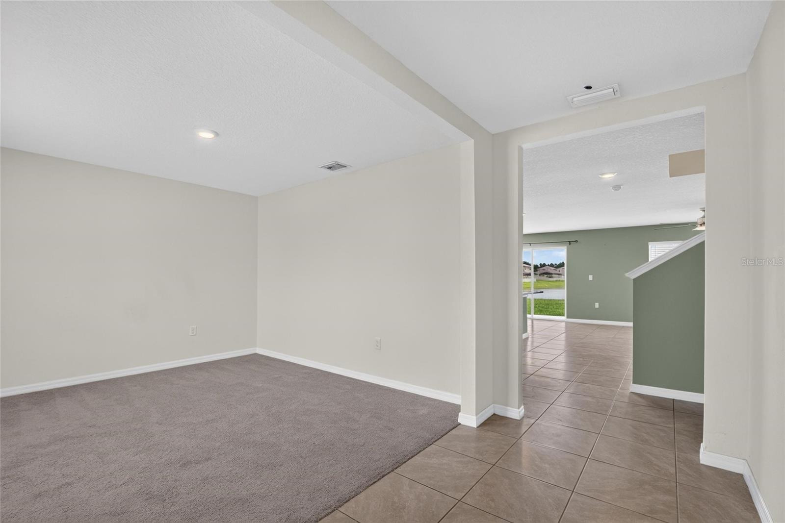 2818 GUMBO LIMBO DR — photo 5