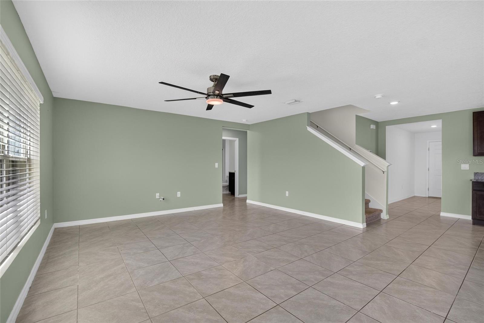 2818 GUMBO LIMBO DR — photo 13