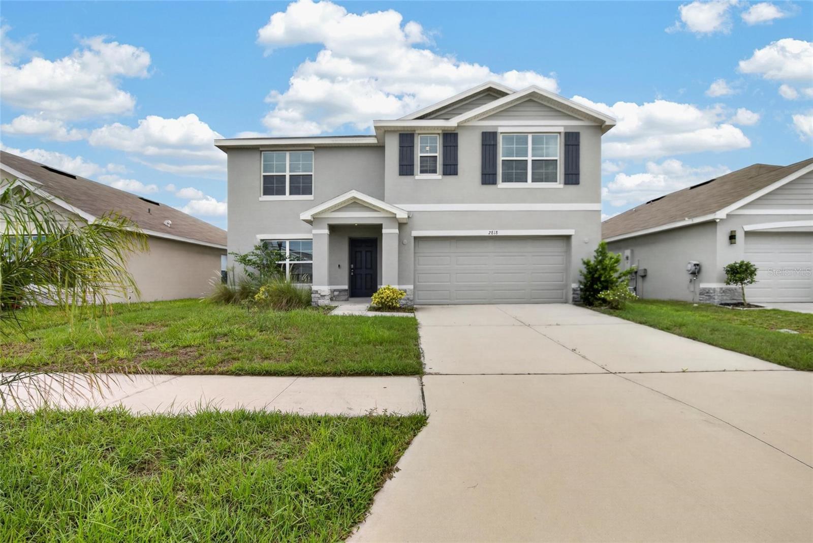 2818 GUMBO LIMBO DR — photo 2