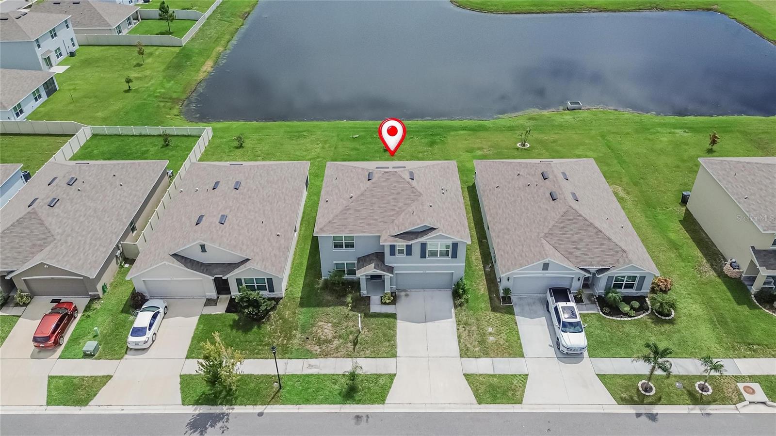 2818 GUMBO LIMBO DR — photo 51