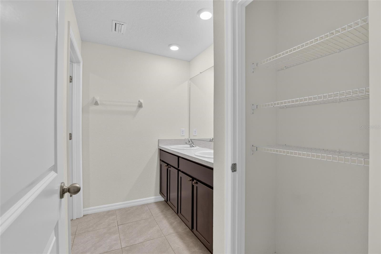 2818 GUMBO LIMBO DR — photo 31