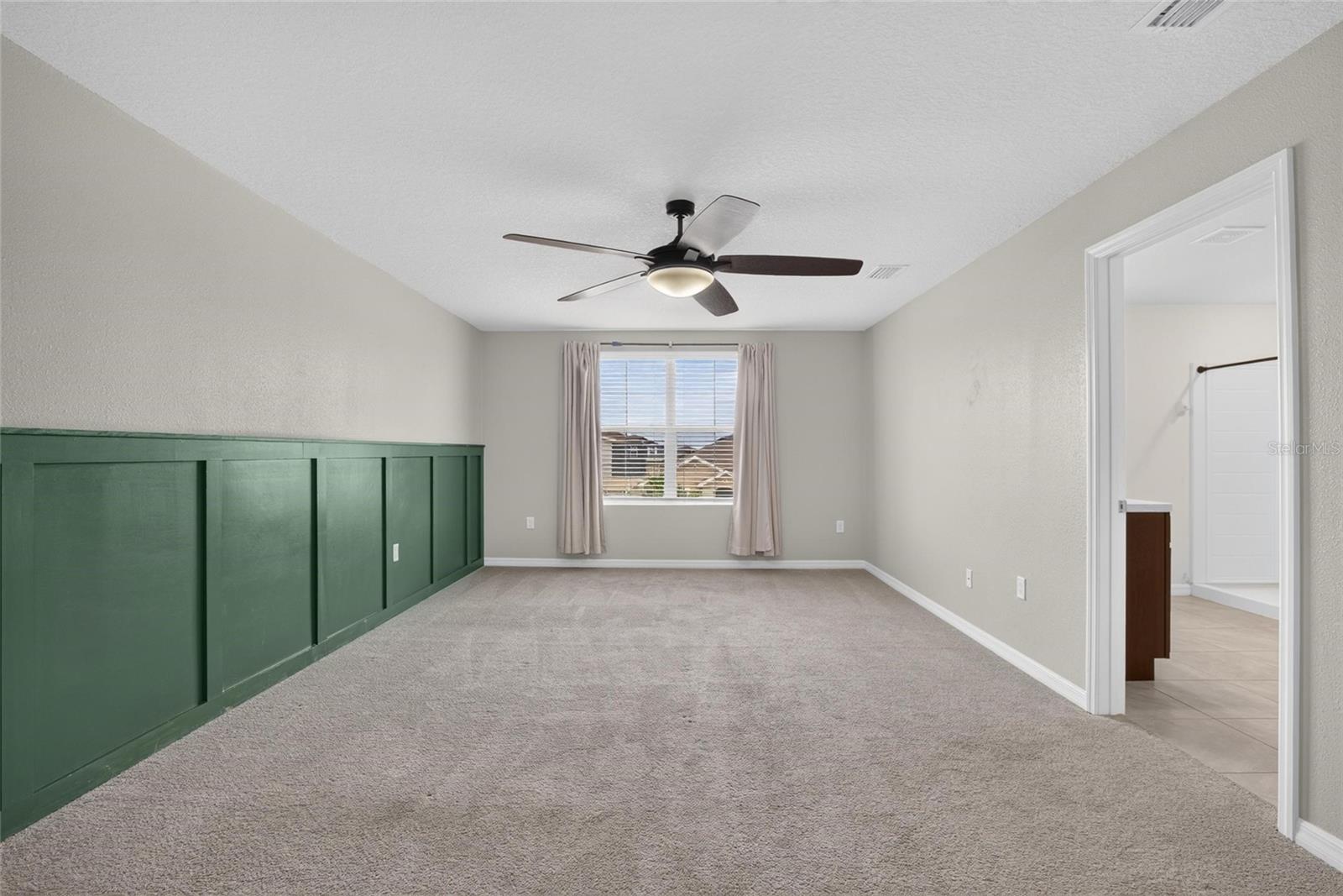 2818 GUMBO LIMBO DR — photo 28