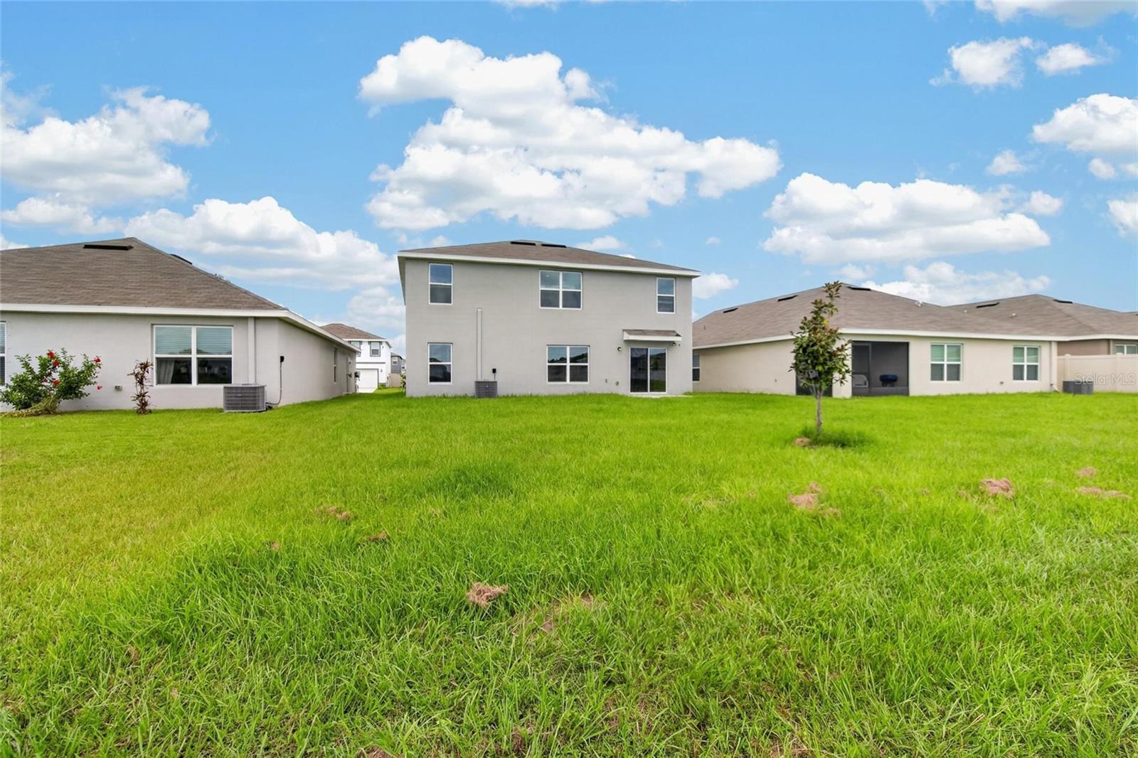 2818 GUMBO LIMBO DR — photo 47
