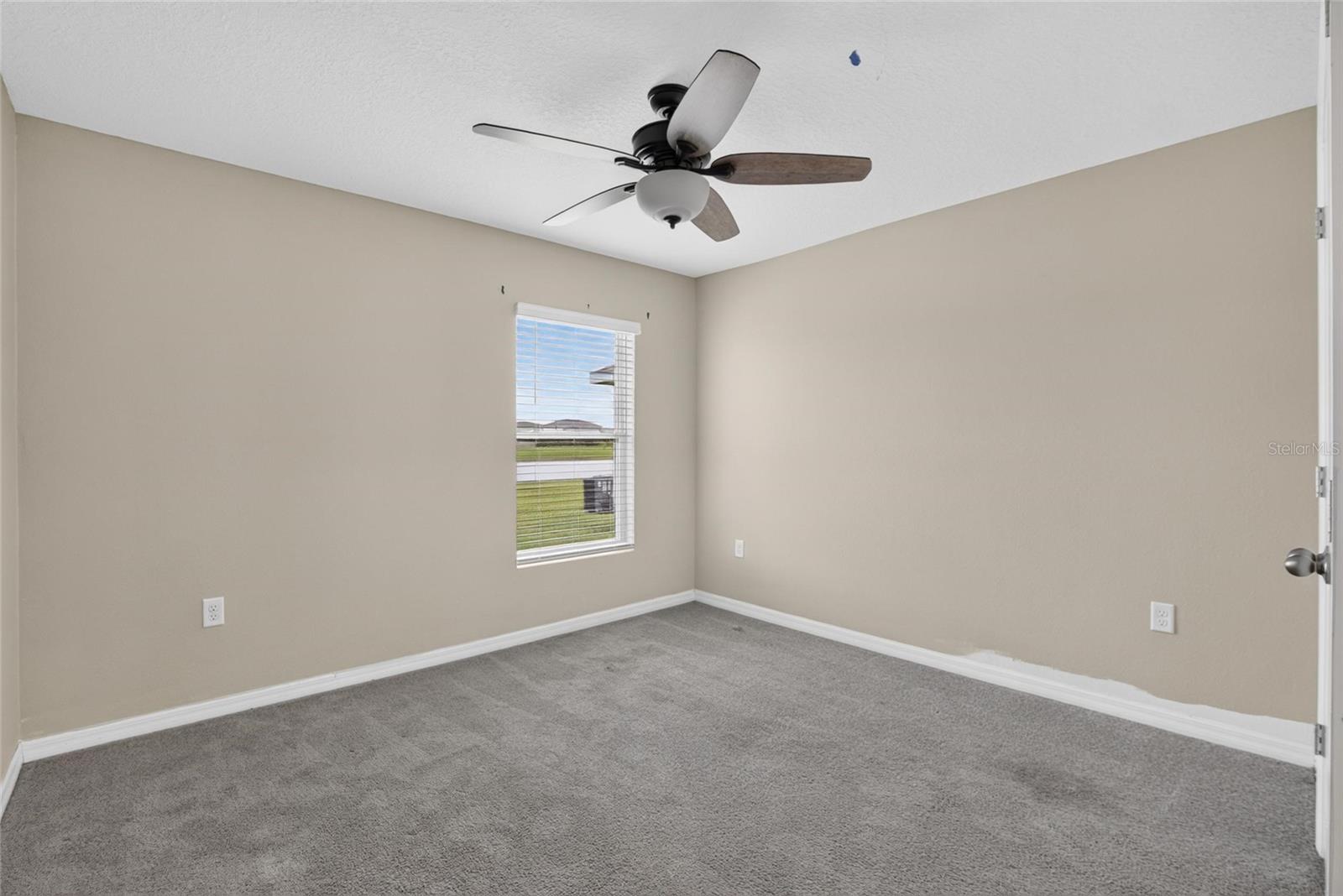 2818 GUMBO LIMBO DR — photo 39