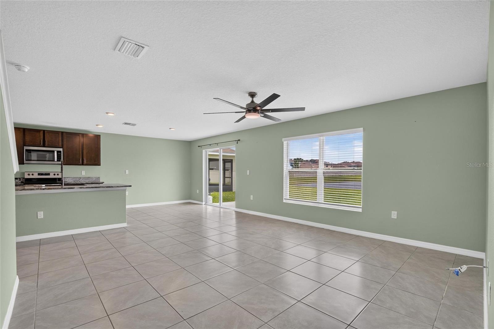 2818 GUMBO LIMBO DR — photo 15