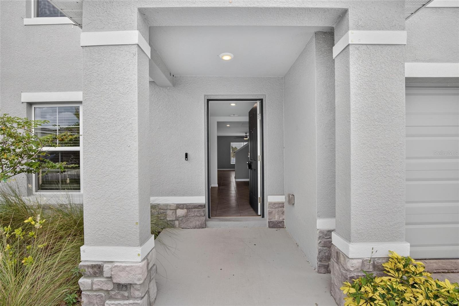2818 GUMBO LIMBO DR — photo 4