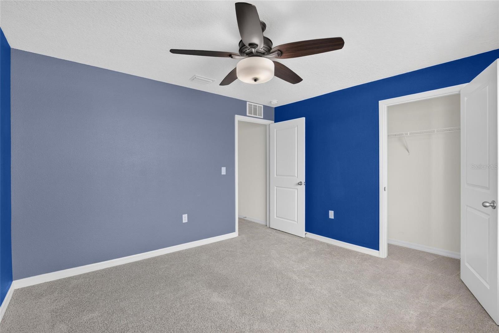 2818 GUMBO LIMBO DR — photo 36