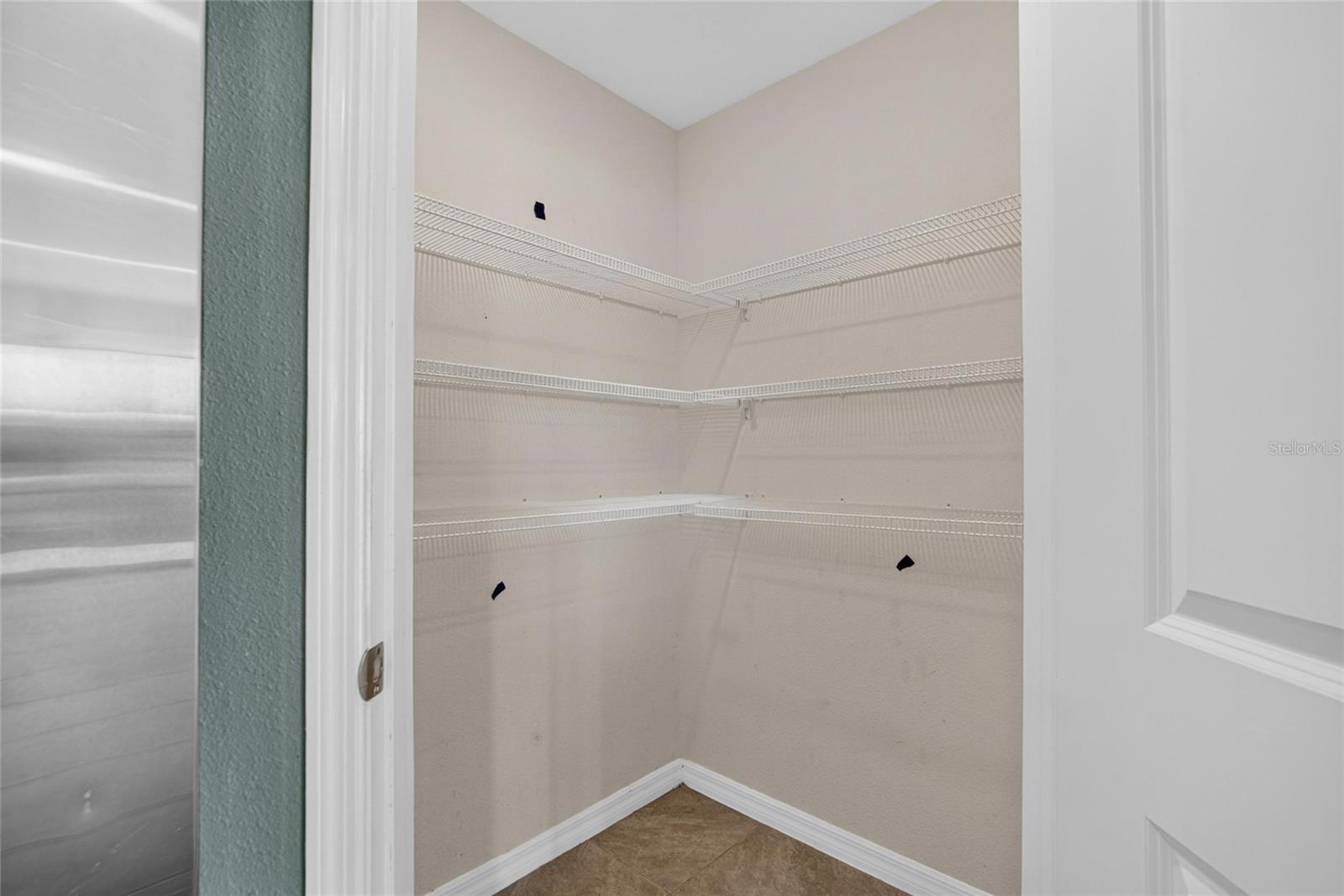 2818 GUMBO LIMBO DR — photo 18