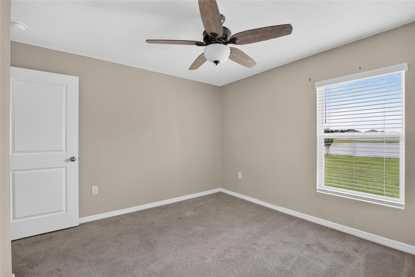 2818 GUMBO LIMBO DR — photo 38