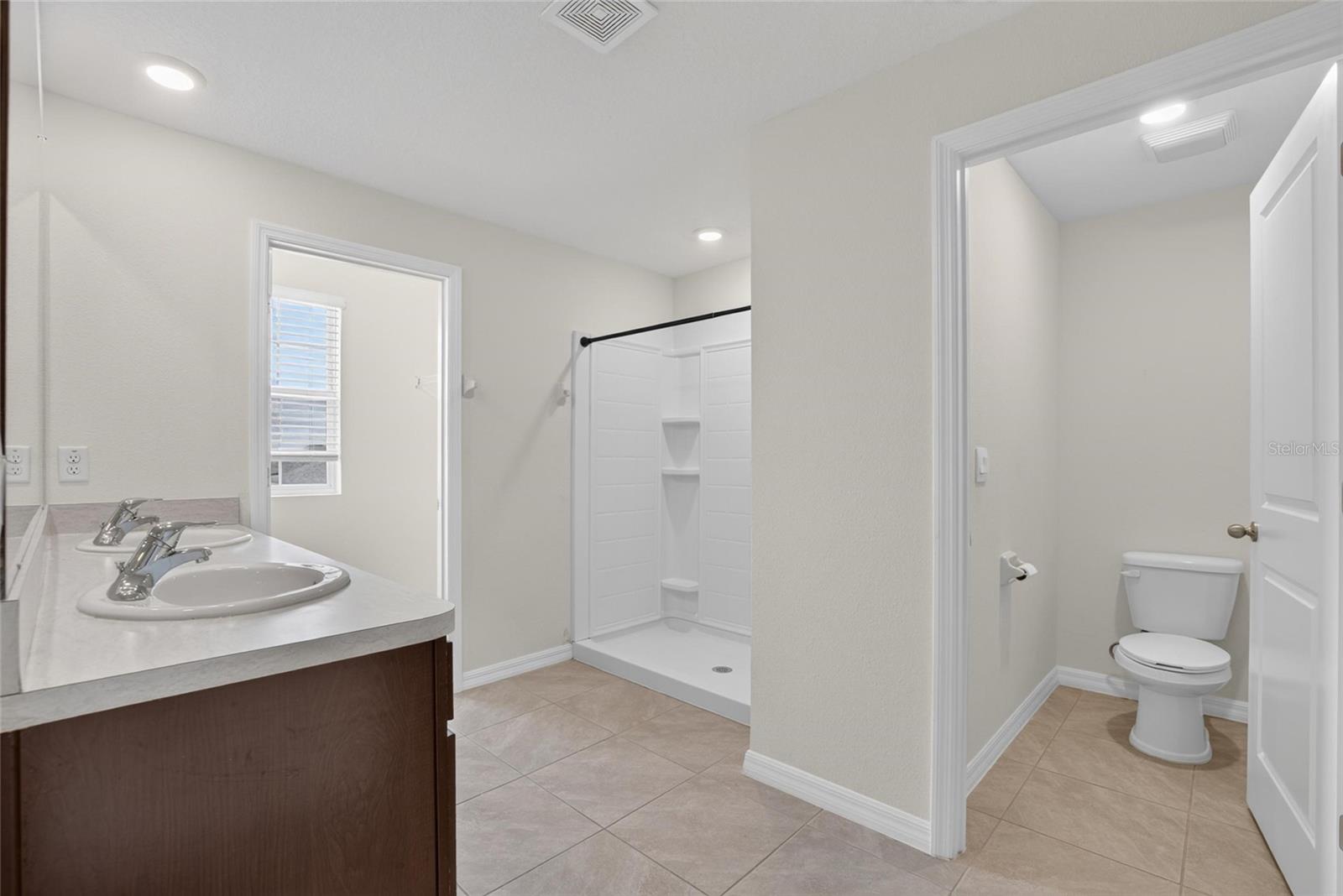 2818 GUMBO LIMBO DR — photo 29