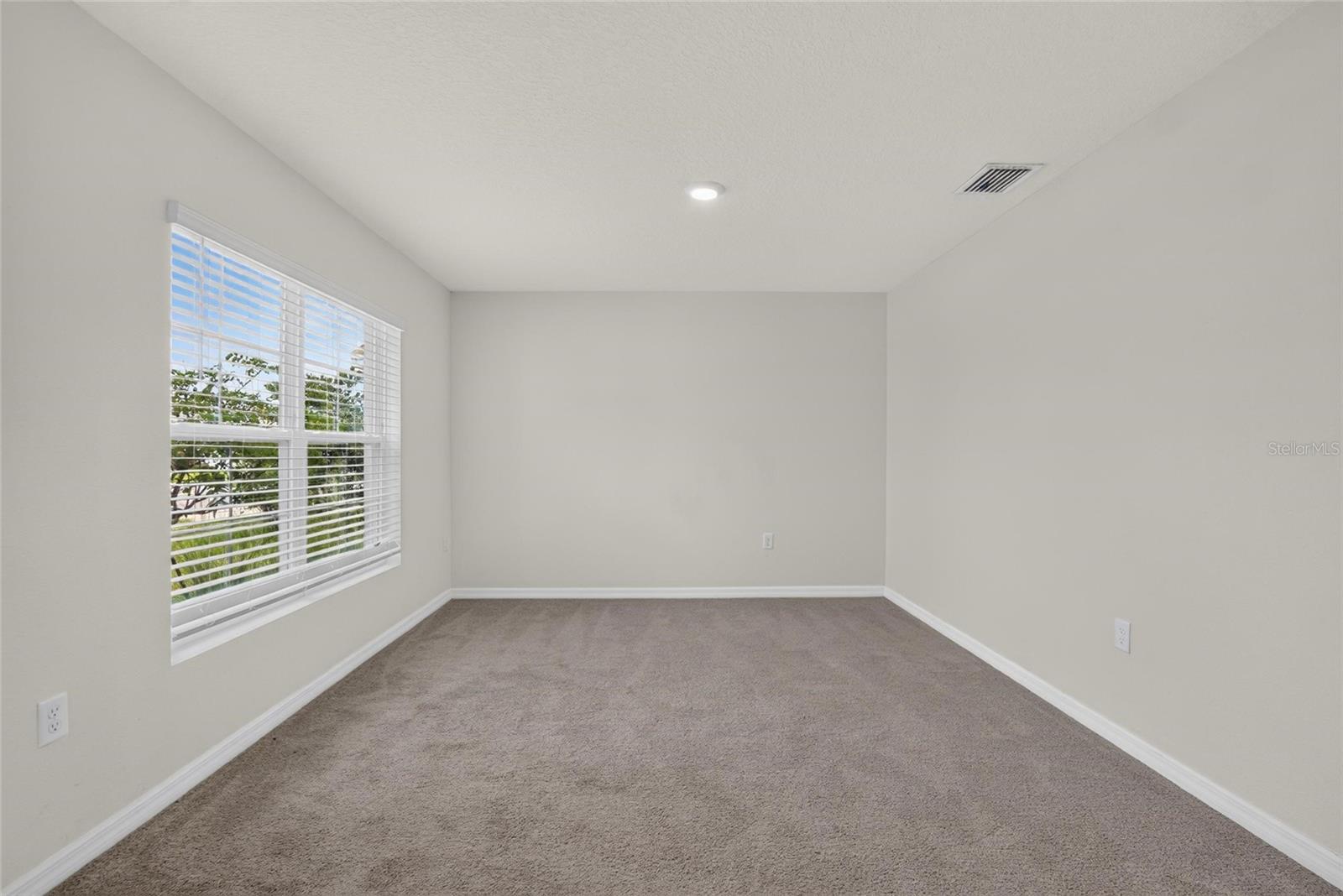 2818 GUMBO LIMBO DR — photo 41