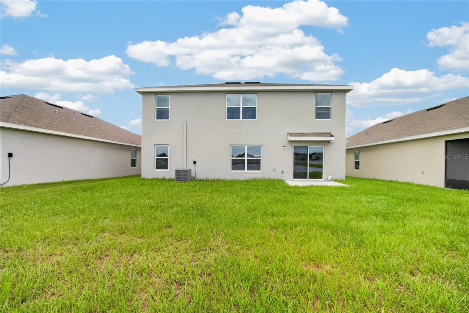 2818 GUMBO LIMBO DR — photo 46