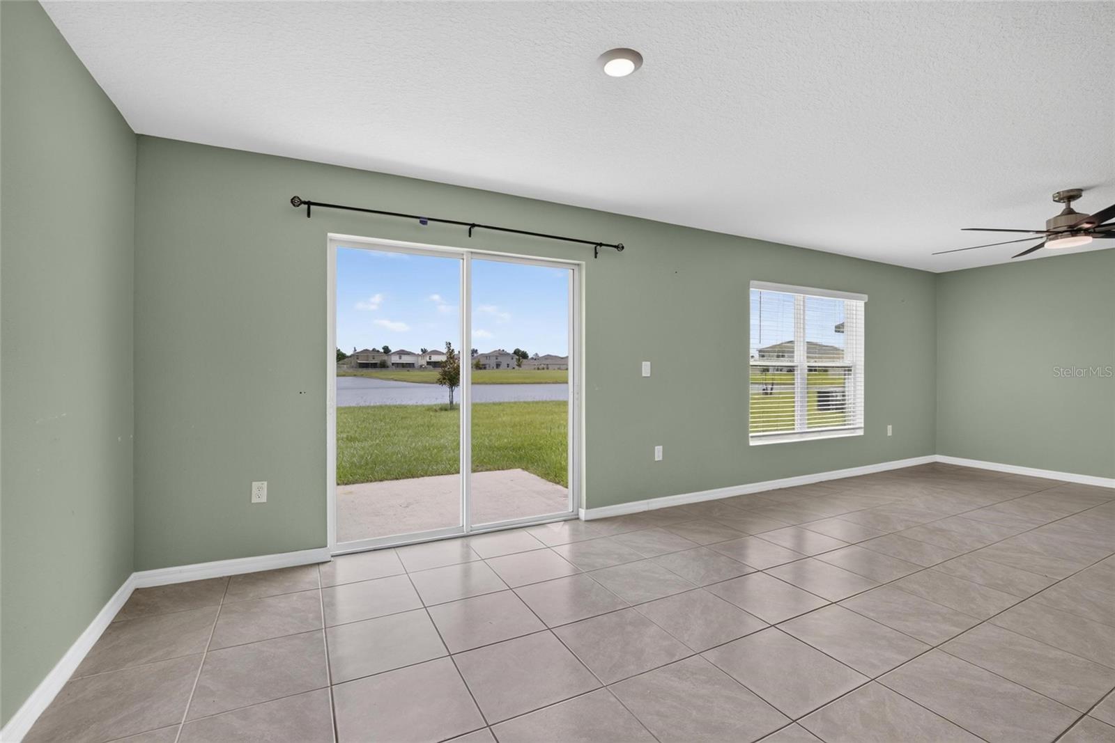 2818 GUMBO LIMBO DR — photo 17