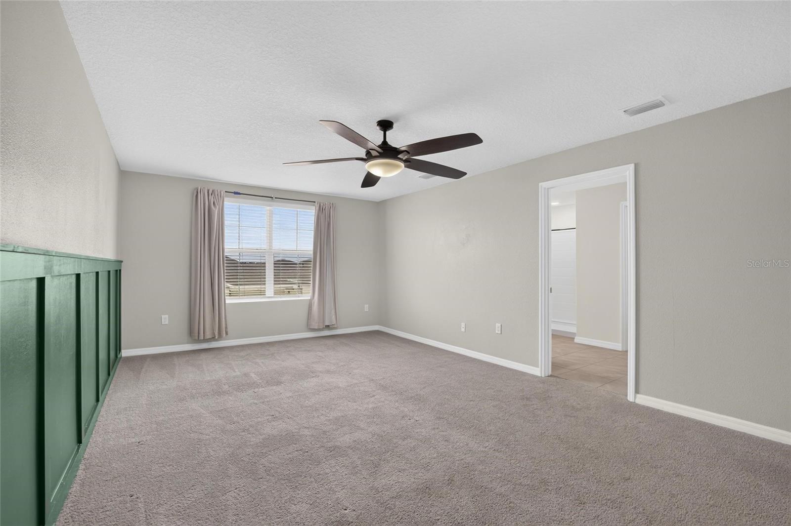 2818 GUMBO LIMBO DR — photo 27