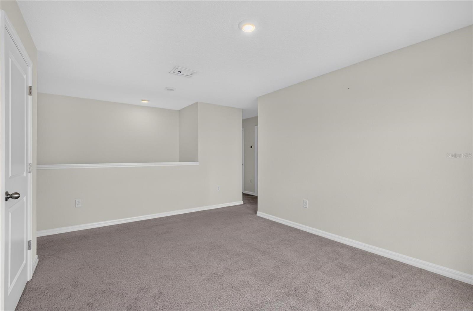 2818 GUMBO LIMBO DR — photo 23