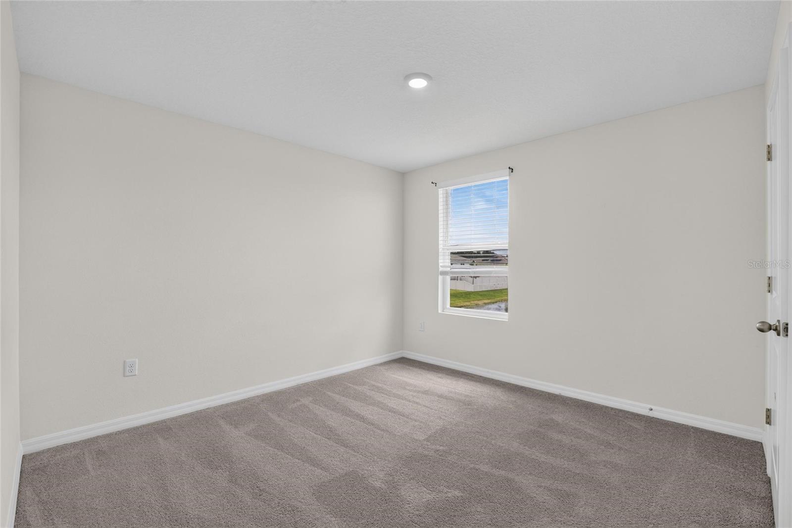 2818 GUMBO LIMBO DR — photo 44
