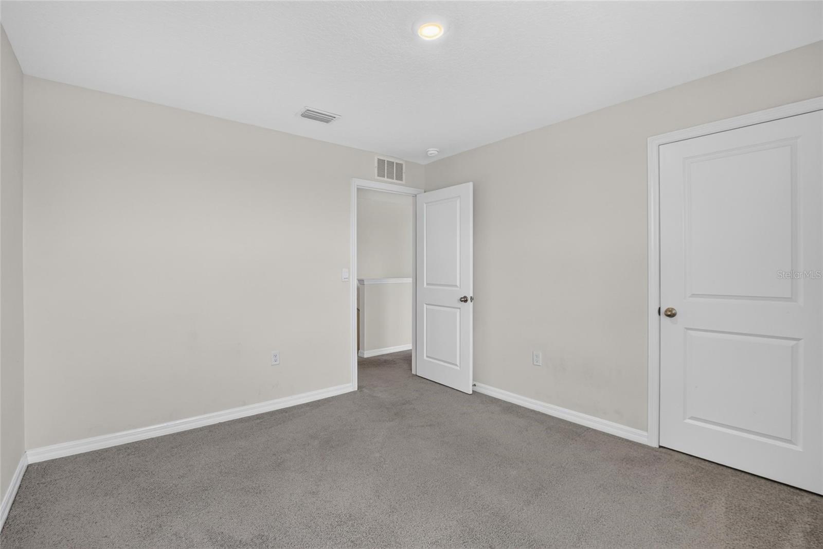 2818 GUMBO LIMBO DR — photo 43