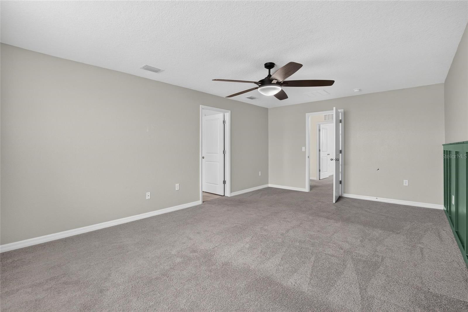 2818 GUMBO LIMBO DR — photo 26