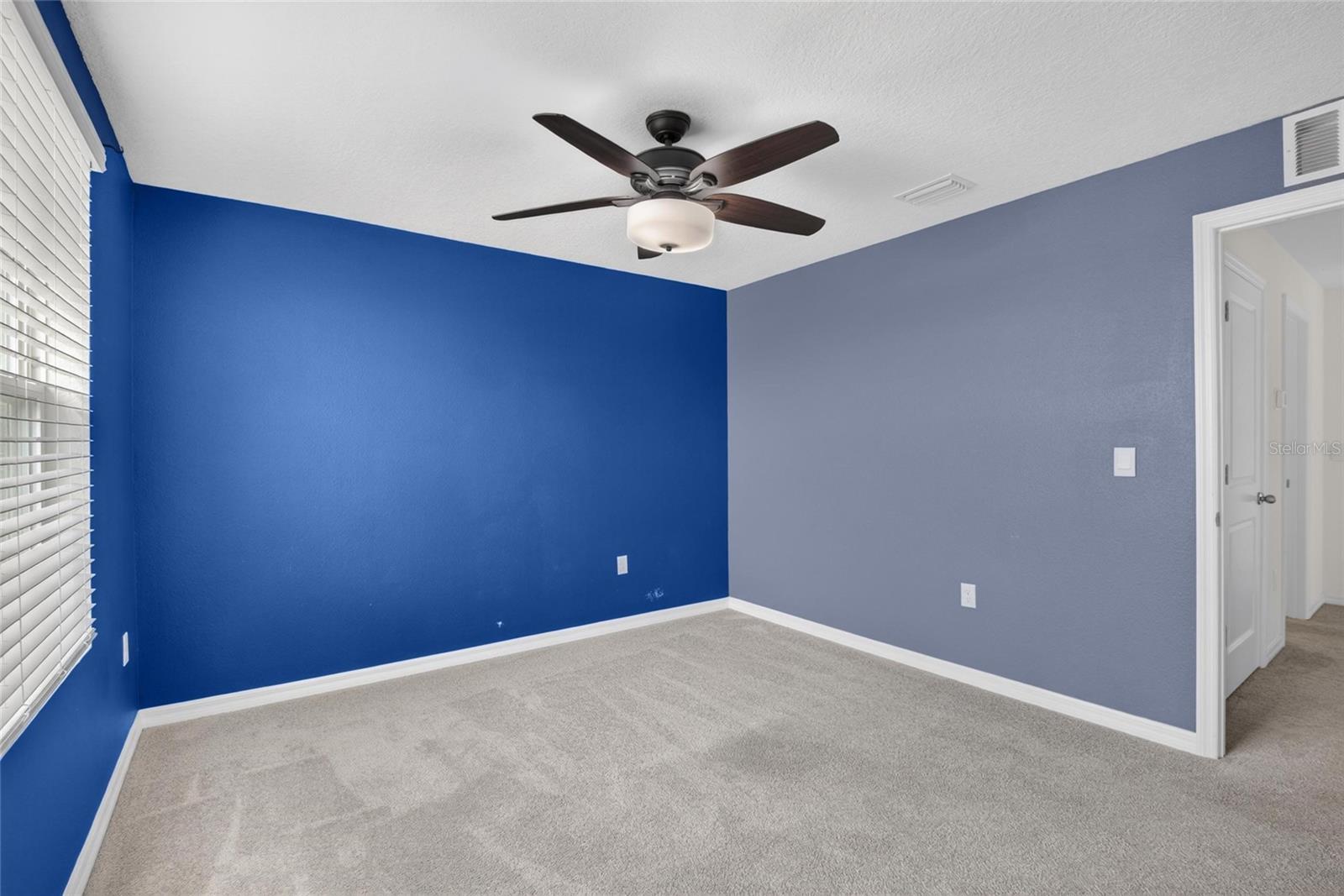 2818 GUMBO LIMBO DR — photo 34