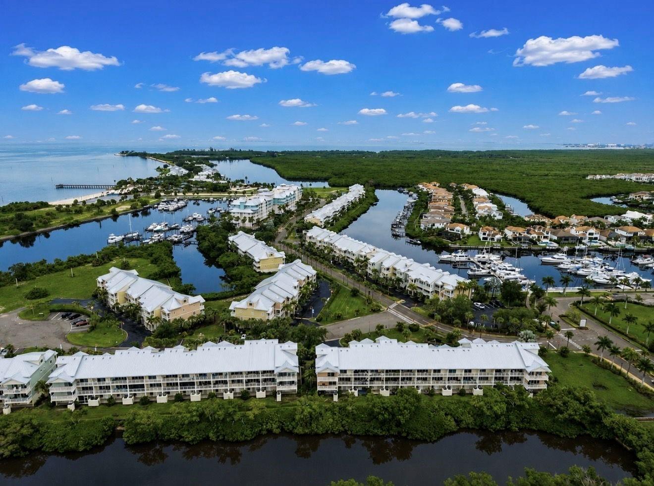 3228 MANGROVE POINT DR — photo 3