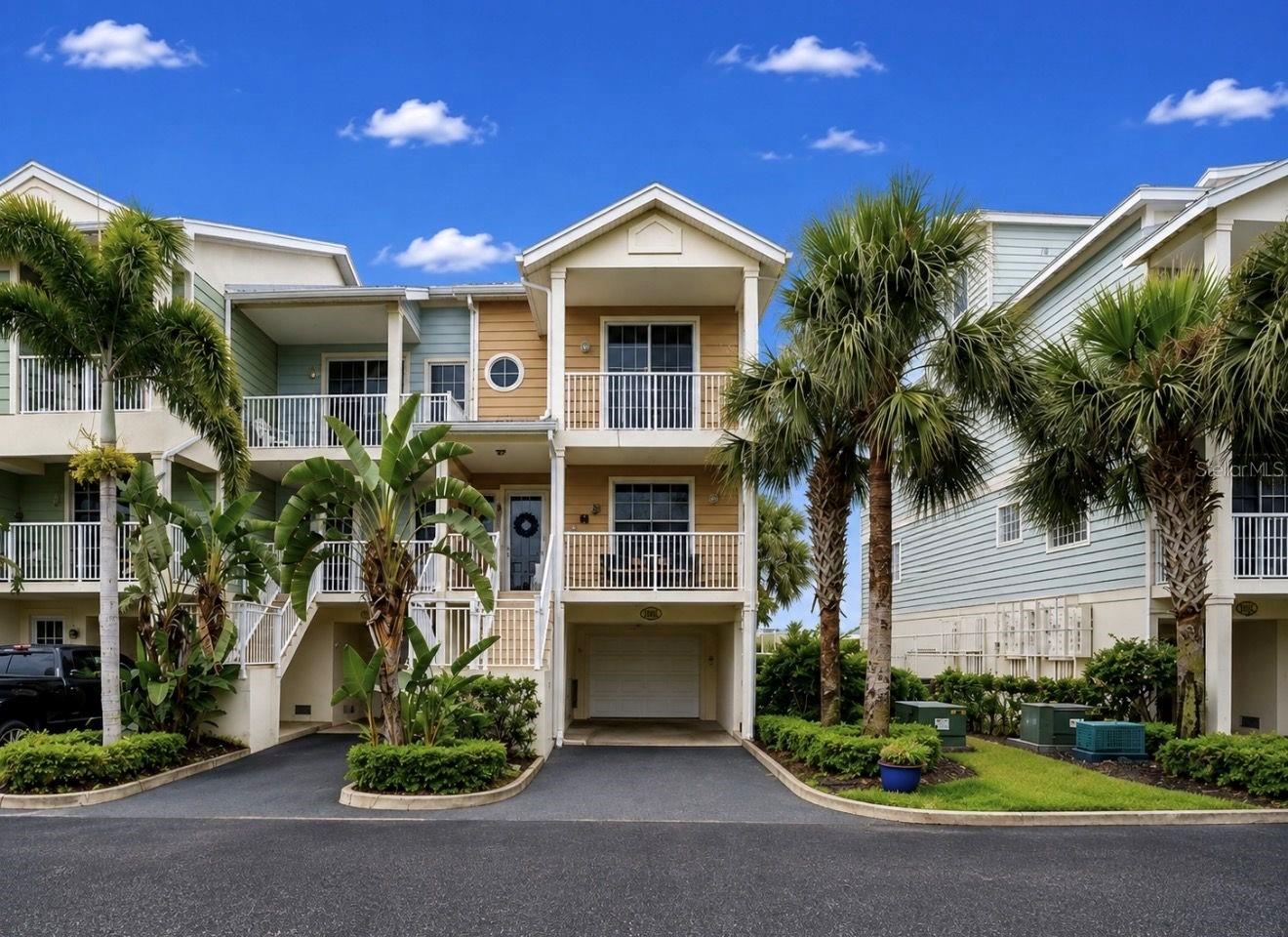 3228 MANGROVE POINT DR — photo 32