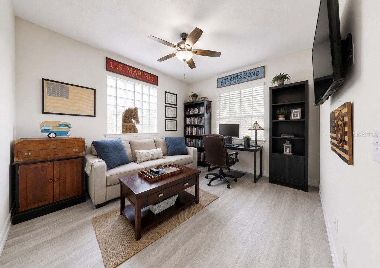3228 MANGROVE POINT DR — photo 26