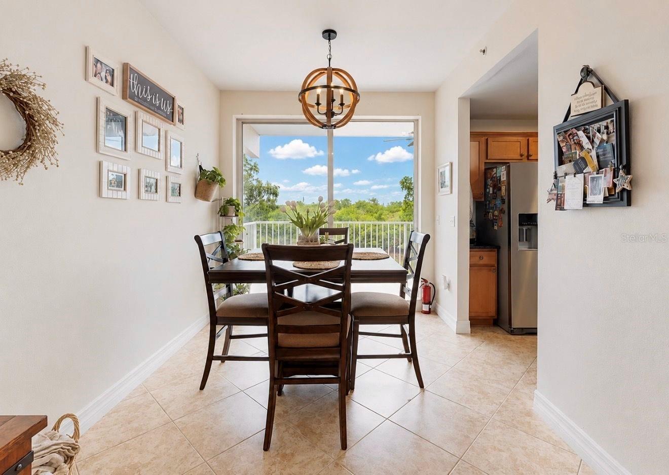 3228 MANGROVE POINT DR — photo 13