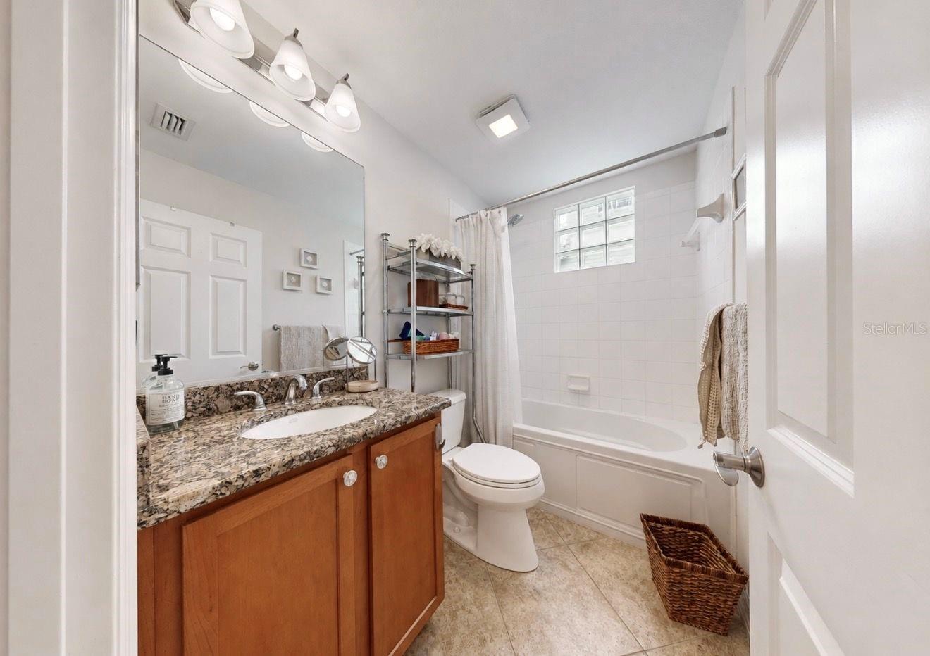 3228 MANGROVE POINT DR — photo 24