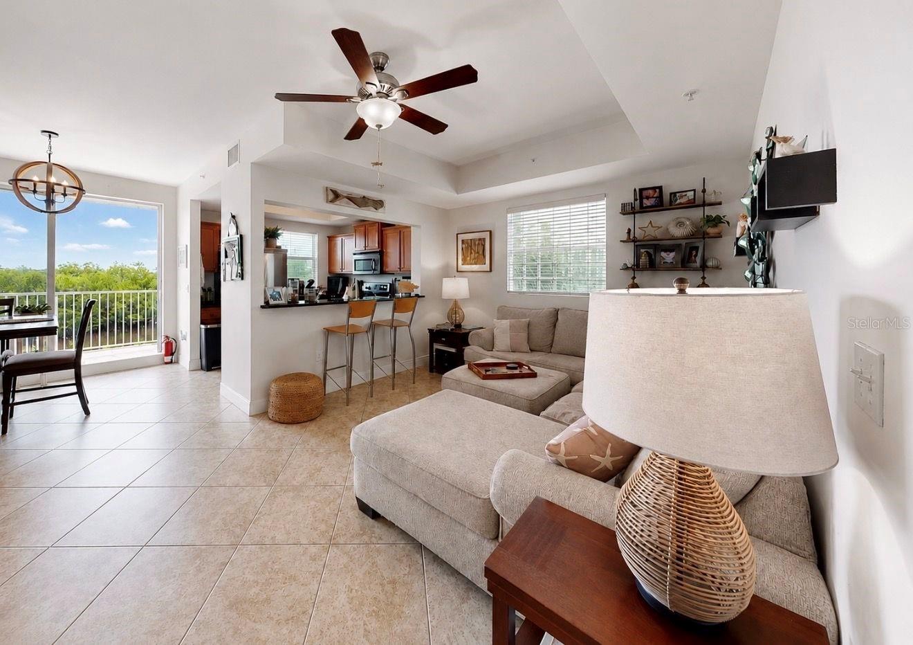 3228 MANGROVE POINT DR — photo 10