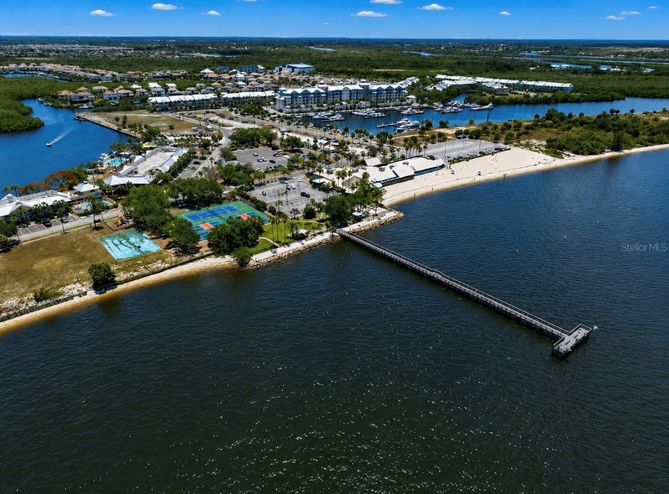 3228 MANGROVE POINT DR — photo 29