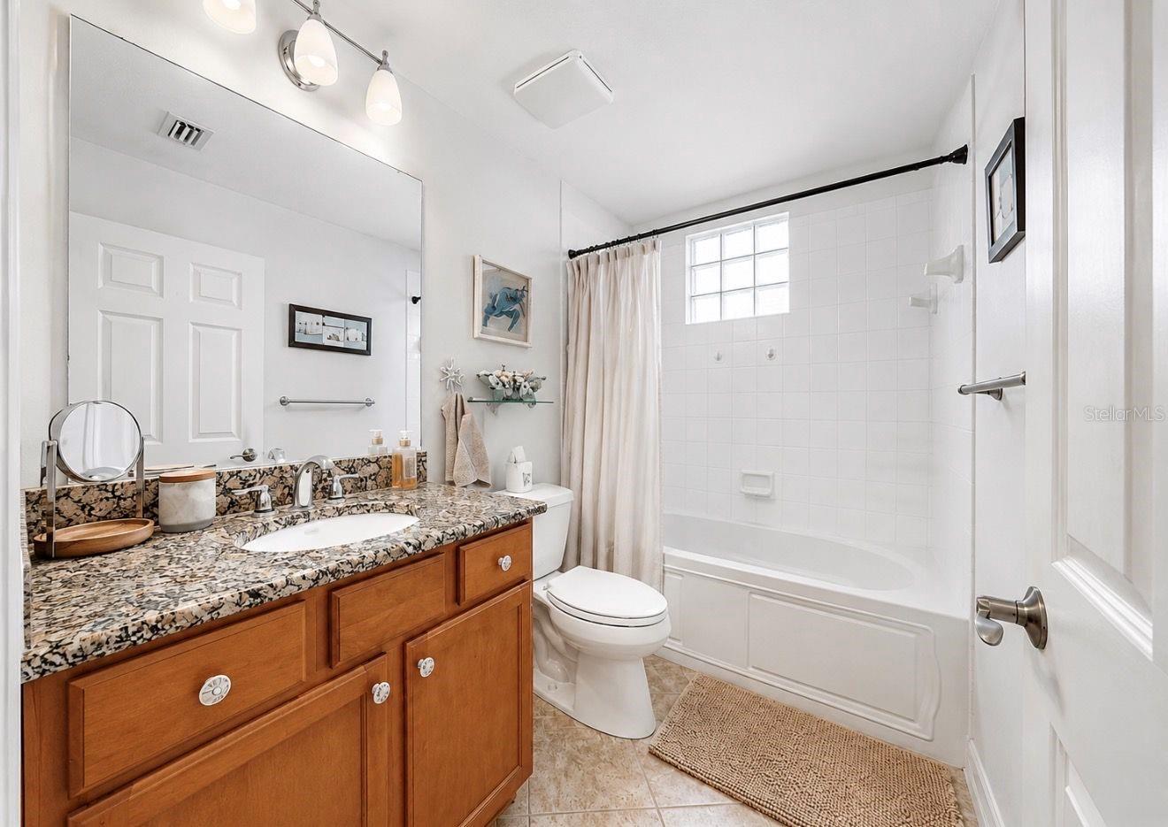 3228 MANGROVE POINT DR — photo 27
