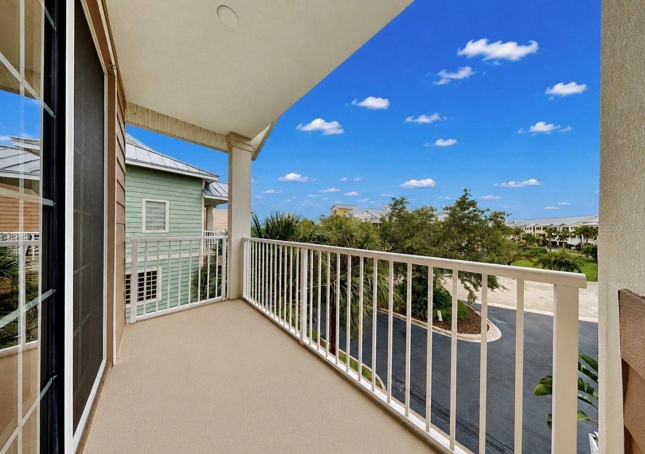 3228 MANGROVE POINT DR — photo 6