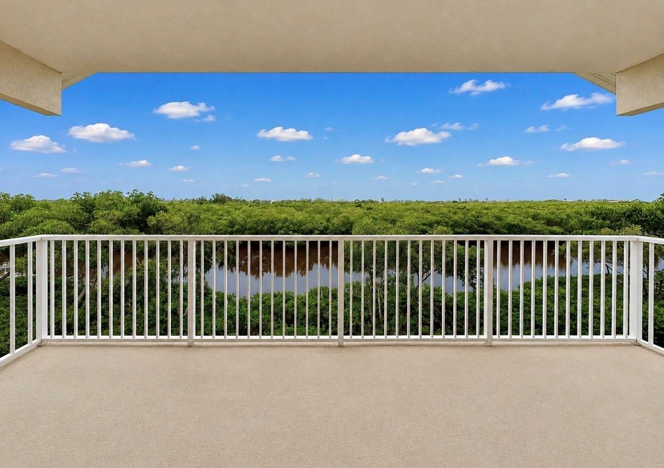 3228 MANGROVE POINT DR — photo 5