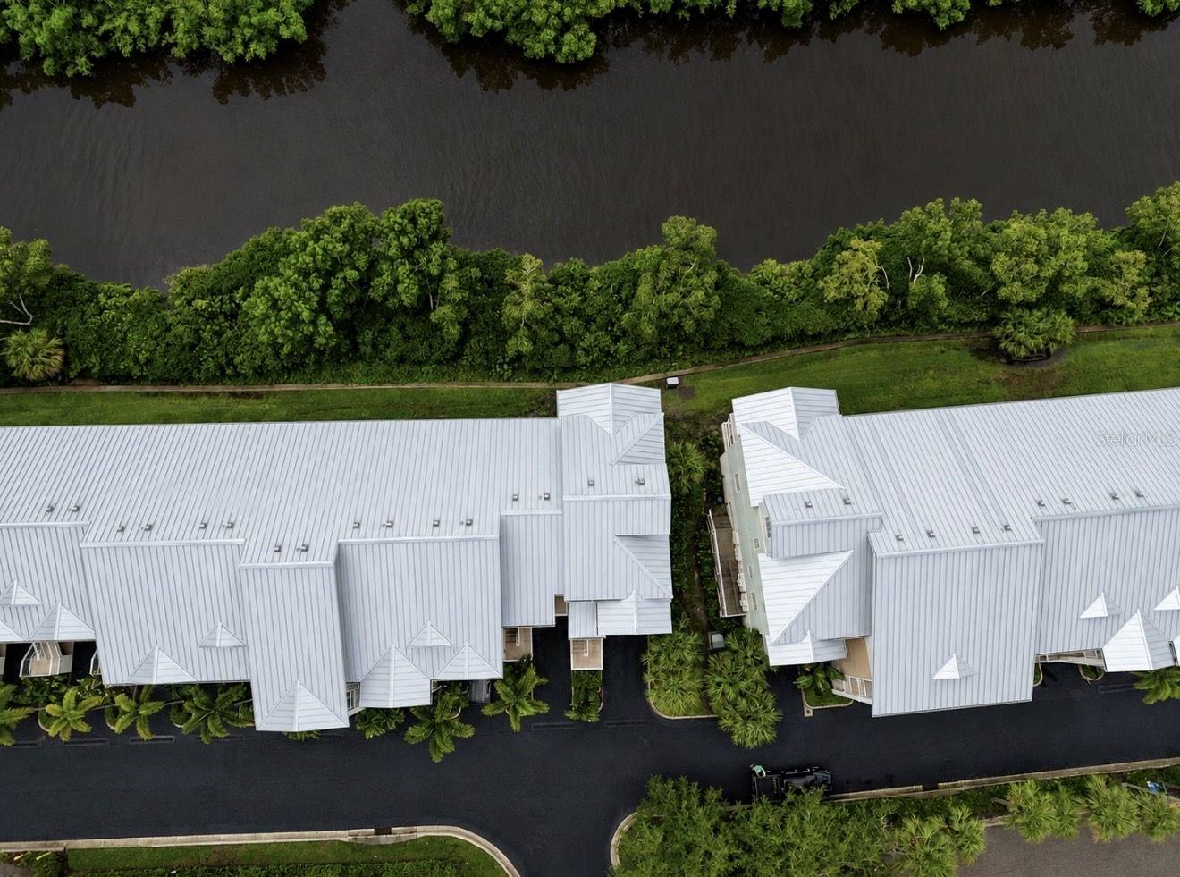 3228 MANGROVE POINT DR — photo 4